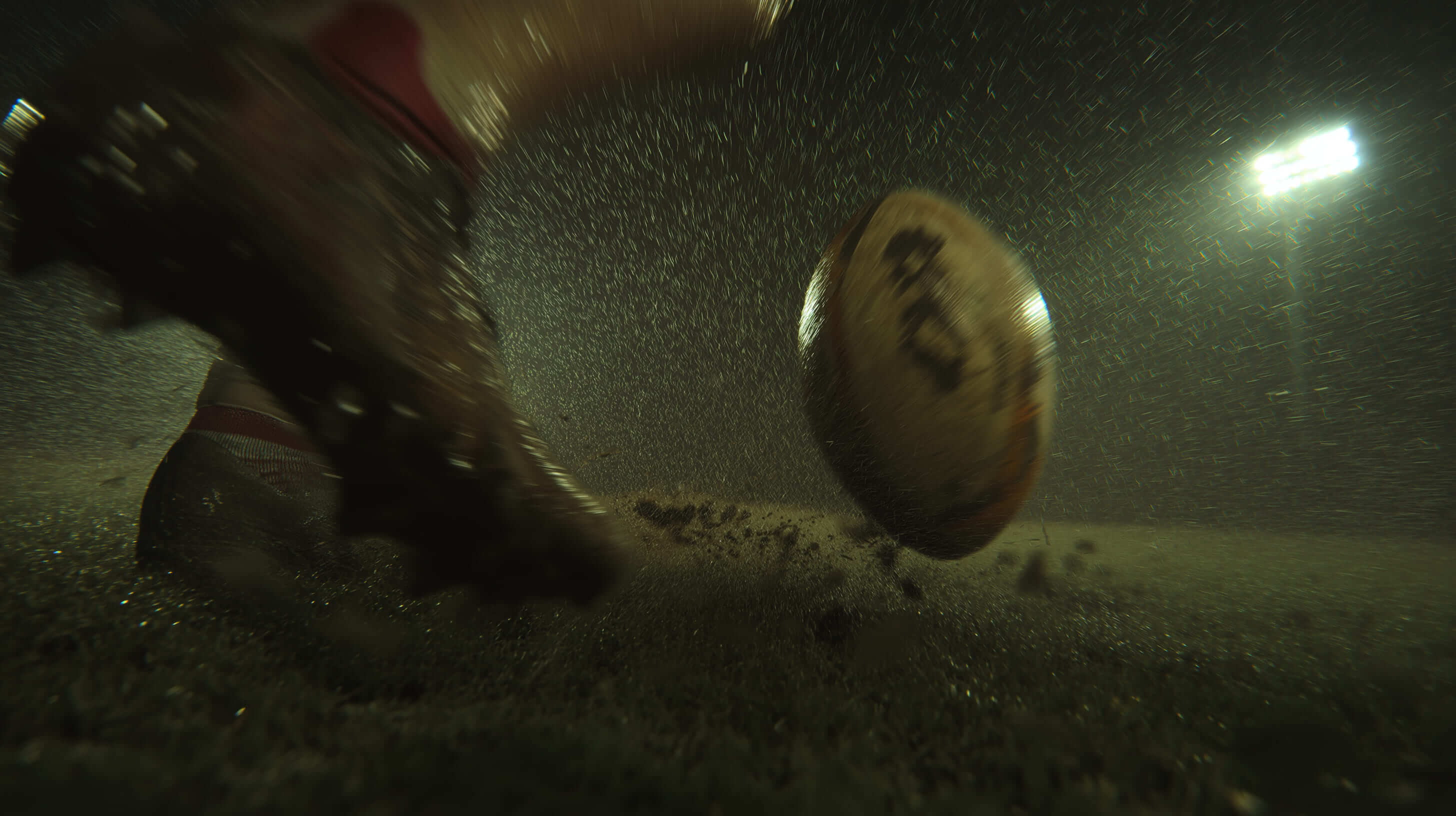SUPERMATEAU kabaddi betting in Bangladesh with popular local match options